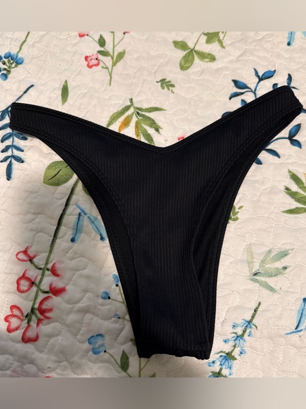 Bikini Bottoms
